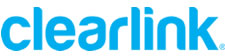 Clearlink Technologies LLC