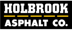 Holbrook Asphalt LLC