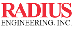 Radius Engineering