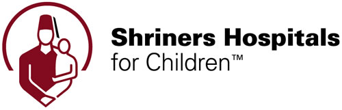Shriners Hospitals for Children - Salt Lake City
