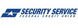 Security Service Federal CU