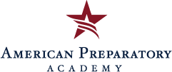 American Preparatory Academy