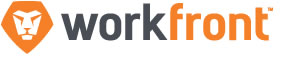 Workfront Inc.