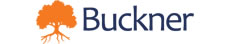 Buckner Co