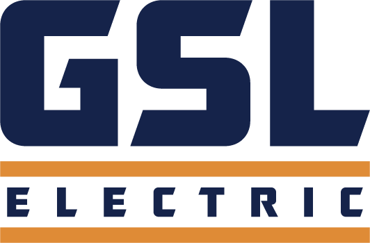 GSL Electric