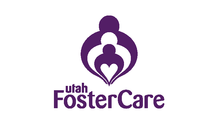 Utah Foster Care