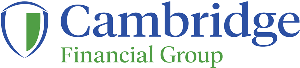 Cambridge Financial Group