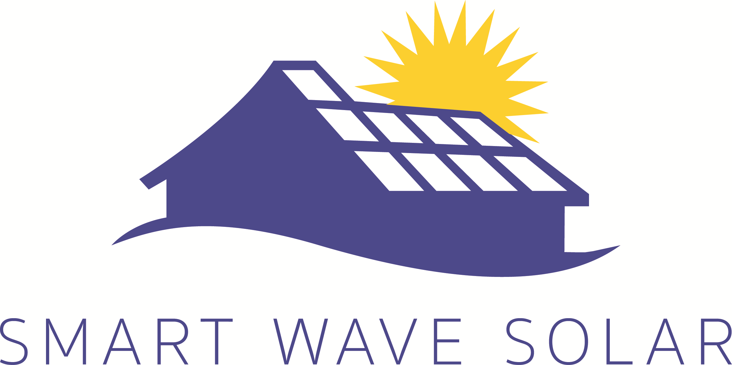 Smart Wave Solar