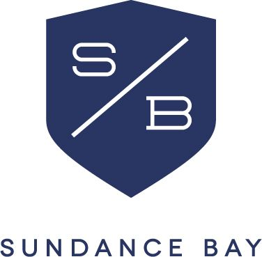 Sundance Bay