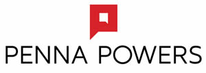 Penna Powers